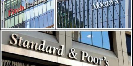 مصر تتحدى العواصف الاقتصادية.. إصلاحات جذرية وتحالفات دولية تعيد الثقة للاقتصاد الوطنى وتدفع النمو نحو 4.5% فى 2025