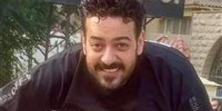 تفاصيل جديدة عن حادث المطرب إسماعيل الليثي.. إصابات خطيرة وكسور متعددة