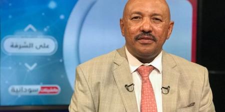 طاهر المعتصم لـ"الدستور": خطوات دولية لمحاسبة الدعم السريع على جرائم الفاشر