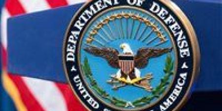 الولايات المتحدة: أوكرانيا يجب أن تظل رادعة لروسيا والدور الأوروبي حاسم