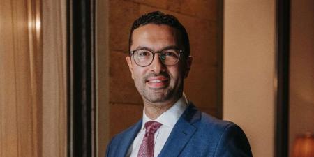 قاعود: «علم الروم» نموذج للاستثمار السياحي المتكامل وتحويل الساحل الشمالي لوجهة عالمية