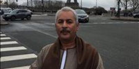 نقيب الفلاحين يرد على واقعة التنمر بالجلابية: التراث ليس مجالًا للسخرية