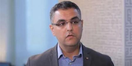 متحدث "الأوقاف" يكشف تفاصيل جديدة حول مبادرة "صحح مفاهيمك"