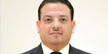 عضو الاتحاد العام للمصريين بالخارج: المشاركة في انتخابات البرلمان تعكس وعي المواطنين