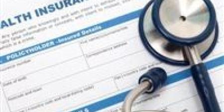 اعرف حقوقك.. ما يجب قراءته قبل الاشتراك في أي برنامج تأمين صحي