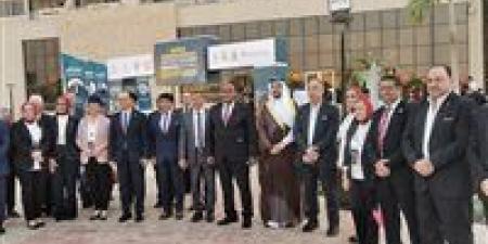 نقابة المهن الرياضية تعلن تفاصيل مشروع "الكود المهني للتوصيف والتوظيف الرياضي"