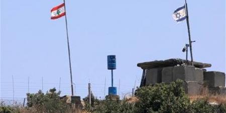 تقريرٌ أميركي عن "حرب لبنان" و"الحزب".. ماذا أعلن؟