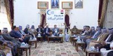 العراق يستعد لانتخابات برلمانية حاسمة وسط ترقب داخلي وضغوط خارجية