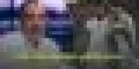 زكري: "غياب #بلايلي يعني غيابه عن #الكان.. #بيتكوفيتش لا يمكنه إشراك #محرز وبلايلي معًا تكتيكيًا"