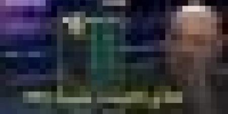 سبع: قائمة الخضر ????????⚽ الحالية هي نفسها قائمة الكان بنسبة 99%