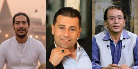 مهرجان القاهرة الدولي للطفل العربي يعلن عن أعضاء لجنة تحكيم ذوي الهمم