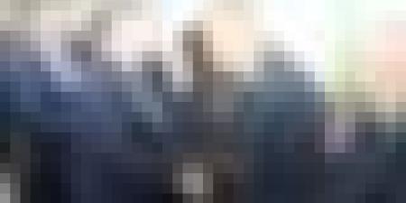 سعيود: الدولة عازمة على مواصلة مجهوداتها لتحسن الحياة المعيشية للمواطنين