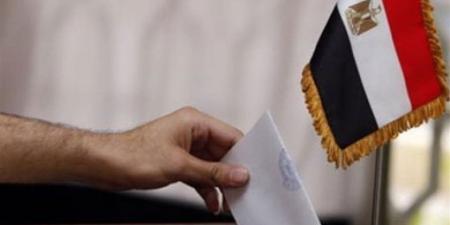 طوابير أمام اللجان.. المصريون بالأردن يواصلون التصويت في انتخابات البرلمان