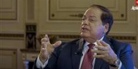 محمد أبو العينين يكشف كواليس تأسيس “سيراميكا كليوباترا”: رفضت العلامات العالمية لأصنع براند مصري يرفع اسم الوطن