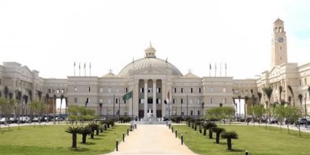 عاجل.. التقديم على الوظائف الشاغرة بجامعة القاهرة 2025: الشروط والمواعيد الرسمية