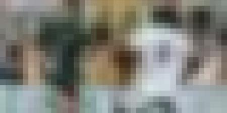 إبراهيم مازة يكشف سبب إختيار الجزائر