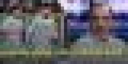 زكري: "دفاع المنتخب هو الحلقة الضعيفة.. وأفضل تشكيلة كانت بثنائية بوداوي وقندوسي"