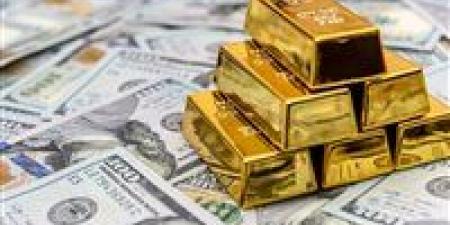 الذهب يستقر محليًا رغم ضغوط الإغلاق الحكومي الأمريكي وتذبذب الأسواق العالمية