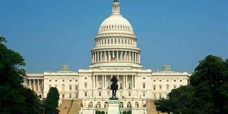 زالزال في أمريكا.. الكونجرس يتعرض لاختراق إلكتروني ومخاوف من تسريب بيانات حساسة
