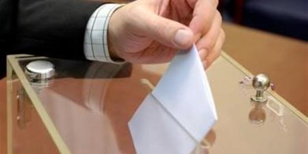 إغلاق صناديق الاقتراع بفرنسا فى ثاني وآخر أيام المرحلة الأولى لانتخابات النواب بالخارج