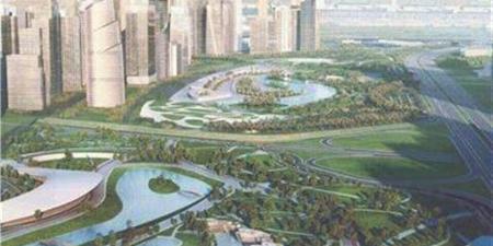 فى يوم العمران العالمي: المدينة ككتاب مفتوح.. كيف يحكي العمران تاريخ المصريين؟