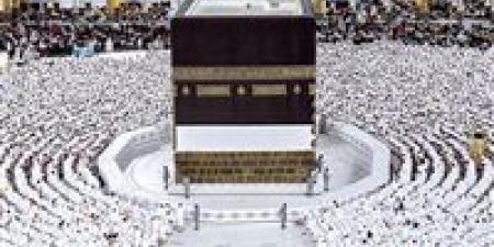 حج الجمعيات الأهلية.. موعد القرعة الإلكترونية لاختيار الفائزين والشروط المحددة