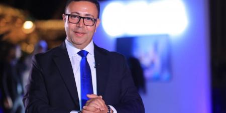 ICT Misr تطلق Finovate وتكشف عن توسعات استراتيجية في الذكاء الاصطناعي وإنترنت الأشياء خلال Cairo ICT 2025