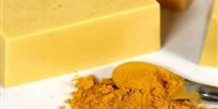 الكركم.. "الذهب الأصفر" السحري لتعزيز الصحة ومكافحة الالتهابات