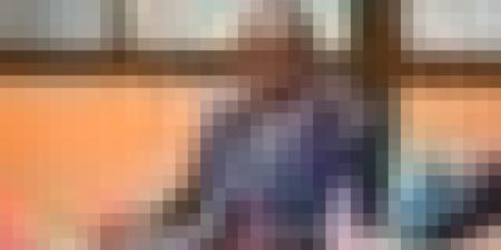 وزارة الشباب تُفنّد