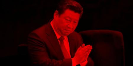 «جزر الخلود والكأس المقدس».. أسرار تكشف لأول مرة حول مشروع صيني لإطالة عمر الأثرياء والقادة إلى 150 عامًا