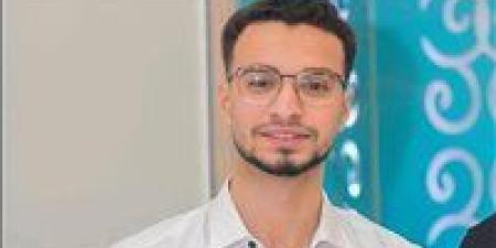 كان في فرح عروس .. تشييع جثمان شاب توفي بطلق خرطوش في الشرقية