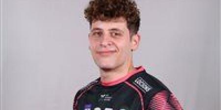 يوسف لؤلؤ يسجل هدفين أمام برشلونة في الدوري الإسباني لكرة اليد