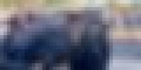 وفد من جهاز خدمات الإنقاذ والإطفاء لـجمهوريةالتشيك في زيارة عمل إلى الجزائر