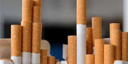 أسعار السجائر اليوم السبت 8 نوفمبر 2025 في مصر.. تحديث يومي