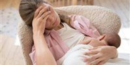 دراسة.. تفاؤل الرجال يقلل من خطر الولادة المبكرة لدى زوجاتهم