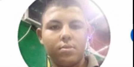 الأمن بالبحيرة يحقق في العثور على شاب مقتول وملقى على الطريق بمركز بدر