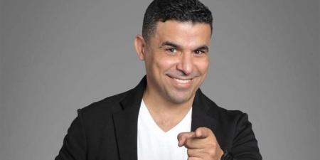 خالد الغندور: توقعت فوز بيراميدز بالسوبر والأهلي استحق التويج بالبطولة