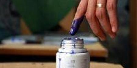 هل يُستخدم الحبر الفسفوري في انتخابات مجلس النواب غدا؟.. تحيا مصر يكشف التفاصيل