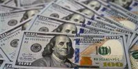 أسعار الفائدة والتضخم العالمي يدعمان الأسواق الناشئة 2025.. تحليل شامل