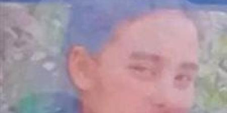 وقعت على راكية نار .. مفاجأة في أقوال الأب المتهم بالتسبب في وفاة طفلته في الشرقية