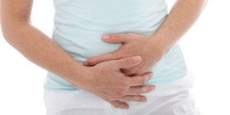 النظام الغذائي الأكثر فعالية لصحة المثانة