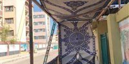 التعليم تسلم المدارس تمهيدًا لإجراء انتخابات مجلس النواب 2025