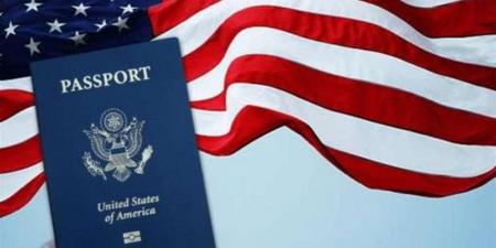 التسجيل في الهجرة العشوائية لأمريكا 2027.. رابط التقديم الرسمي والشروط الكاملة