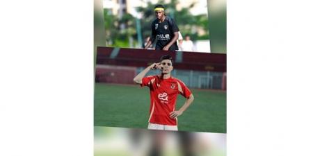 مقارنة بالأرقام بين أشرف بن شرقي وشيكو بانزا قبل قمة الأهلي والزمالك في السوبر المصري