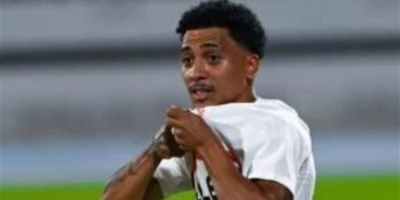 خاص لـ تحيا مصر: خوان بيزيرا مفاجأة الزمالك المنتظرة في نهائي السوبر أمام الأهلي