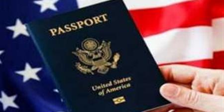 التسجيل في الهجرة العشوائية لأمريكا 2027.. رابط التقديم الرسمي والشروط الكاملة