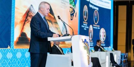 مدير "إياتا": لا نريد وعودًا بل أفعالًا.. خطة الاتحاد الأوروبي للنقل المستدام