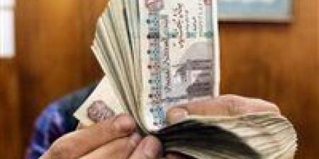 1500 جنيه شهريًا.. شروط الاستفادة من منحة العمالة غير المنتظمة 2025