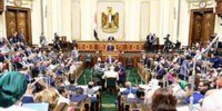 برلماني: معرض الصناعة والنقل 2025.. منصة وطنية لتجسيد نهضة مصر الصناعية والتحول نحو التنمية المستدامة"