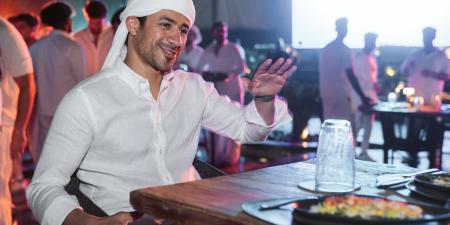 طرح فيلم الهوى سلطان على منصة شاهد في هذا الموعد.. تفاصيل